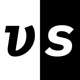 Versus EP