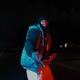 Come True Single