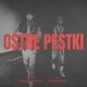 Ostre Pestki feat NLE Choppa Single