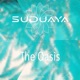 The Oasis Single
