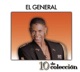 10 de Colección El General