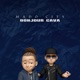 Bonjour Cava Single