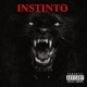 Instinto Single