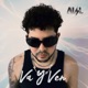 Va y Ven Single