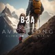 AVA s Song Single