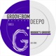 Boogie s Groove Single