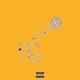 Studio Freestyle Single