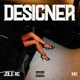 DESIGNER Single