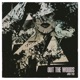 Out the Woods Single