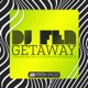 Getaway EP