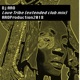 Love Tribe feat Loleatta Holloway Extended Club Mix Single