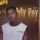My Day feat Lucien Single