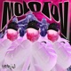 Molotov Single