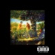 Cold Blooded feat Cyrus Single