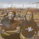 One Time Move Single