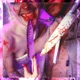 Transphobe Slaughterhouse Single