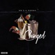 Changed Single