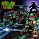 TMNT Single