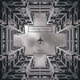 From the bottom feat Tissen Single