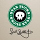 Star Bucks Single