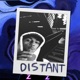 distant feat BANDITT Single