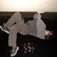 oopsii feat LiamG Single