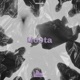 No9ta Single
