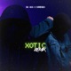 Xotic Remix Single