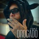 Drogado Single