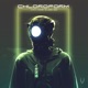 Chloroform Single