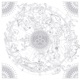 Heliocentric Instrumental Version