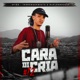 CARA DI CRIA 12 Single
