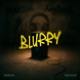Blurry Single