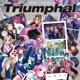Triumphal