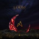 Limbo Single