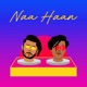 Naa Haan feat Aditya Billboard Single