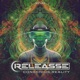 Conscious Reality Single