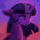 My Letter to the Princess Single