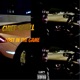 Lost in the Game Single