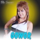 Gowor Single