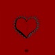 LOVEPUNK EP