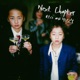 Next Chapter EP