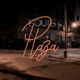 Plaza Single