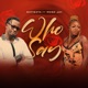 Who Say feat Rose Jay Single