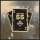Club55 feat Major League Djz Single