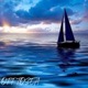 Off To Sea Single