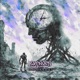 Robot Journey Single