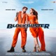 Blockbuster feat Sonakshi Sinha Zaheer Iqbal Single