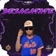 Desacatate Single