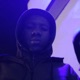 Geek3d Cofee Bean Remix feat Vally Remix Single